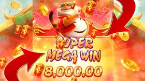 cm2bet
