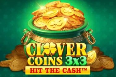 cm2bet