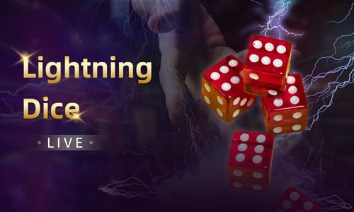 cm2bet