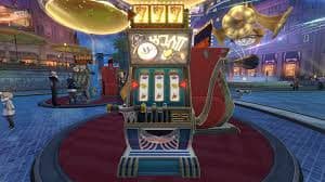 cm2bet