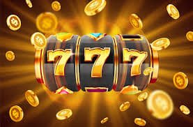 cm2bet