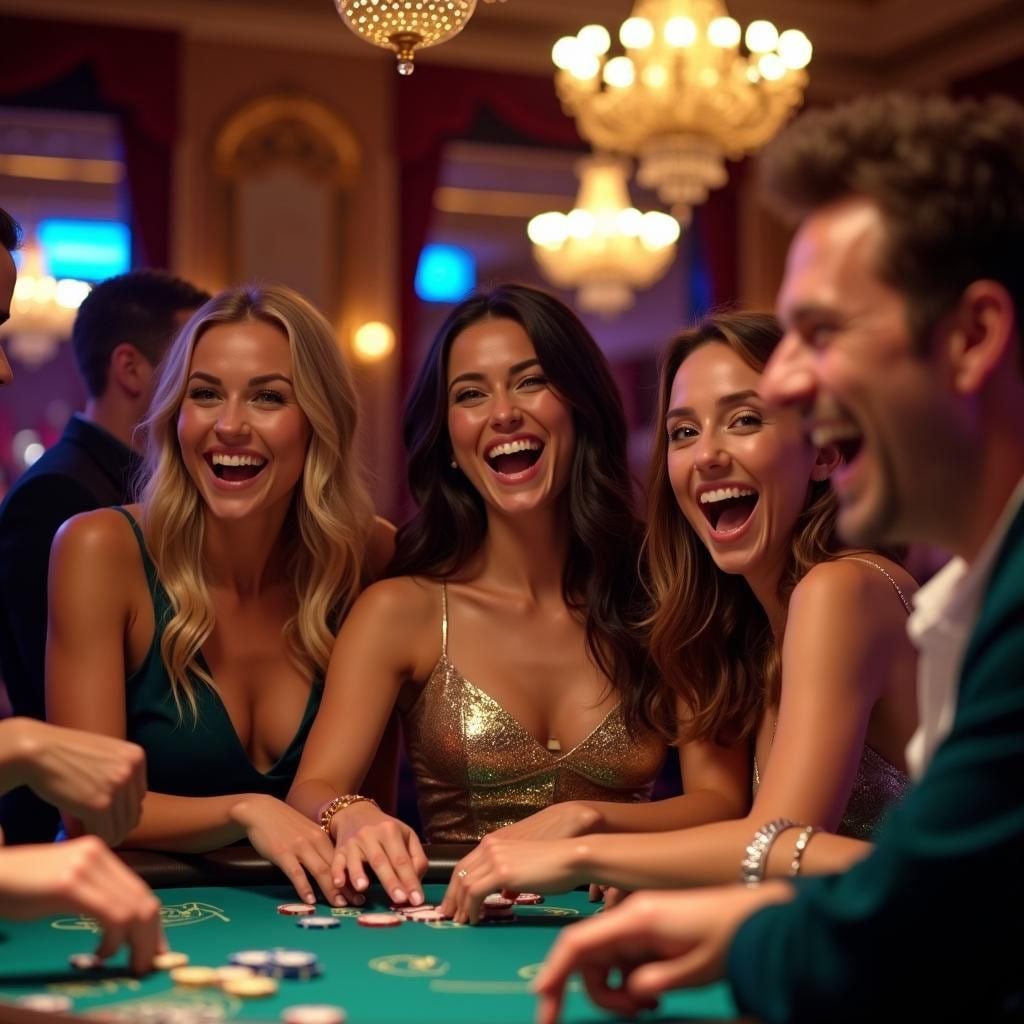 cm2bet