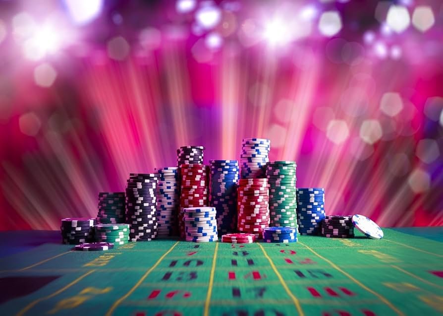 cm2bet