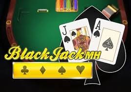 cm2bet