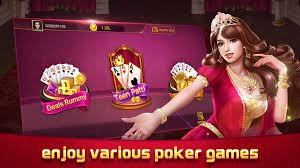 cm2bet