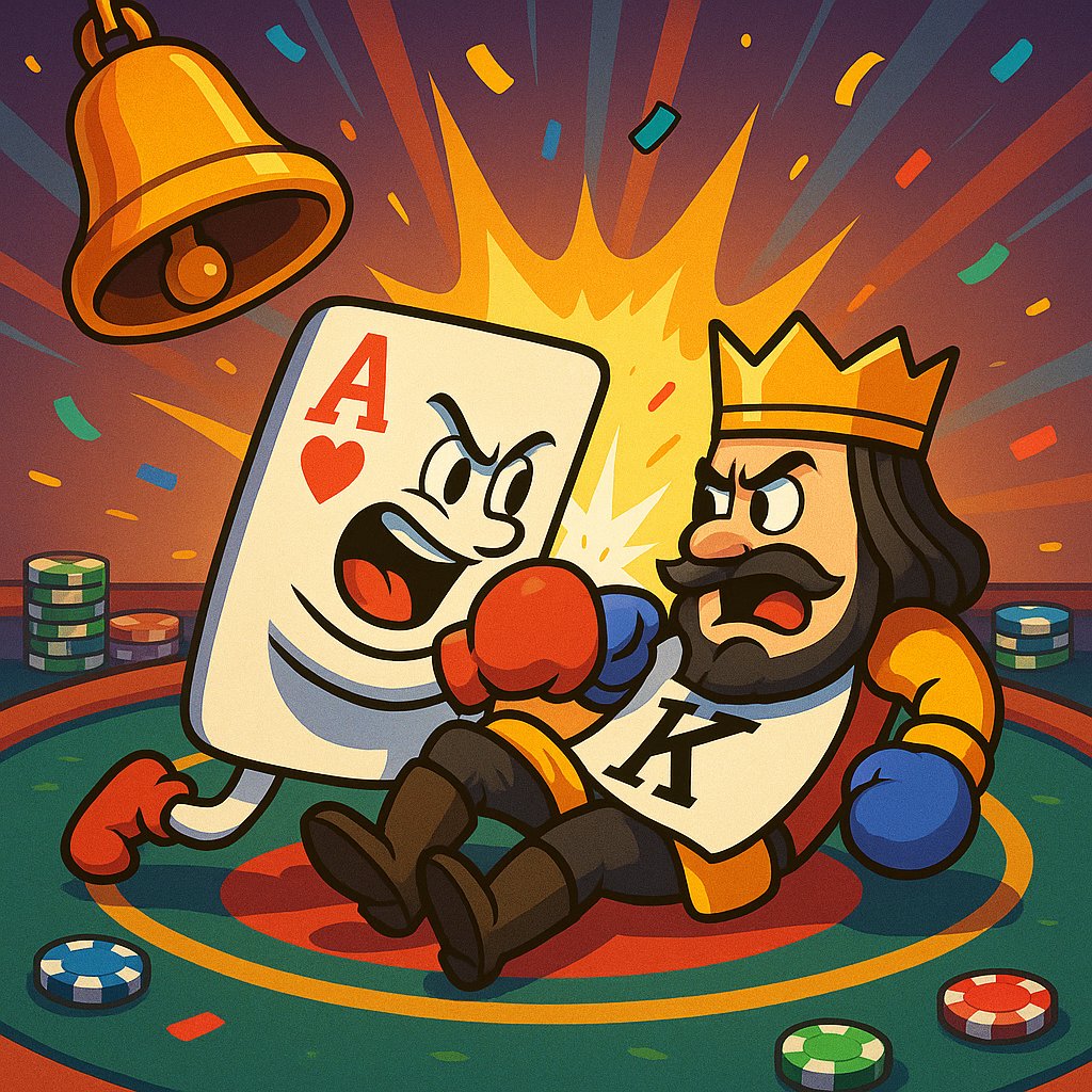 cm2bet