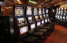 cm2bet
