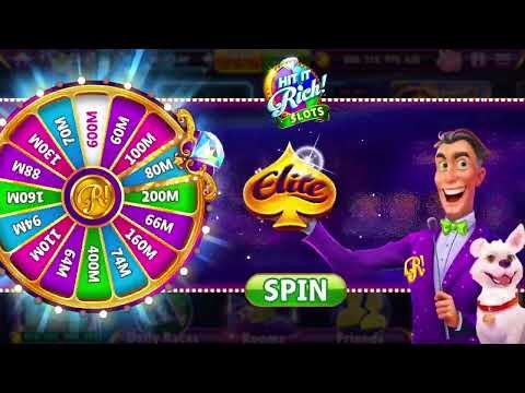 cm2bet