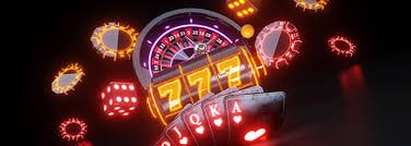 cm2bet
