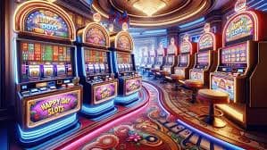 cm2bet