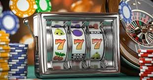 cm2bet