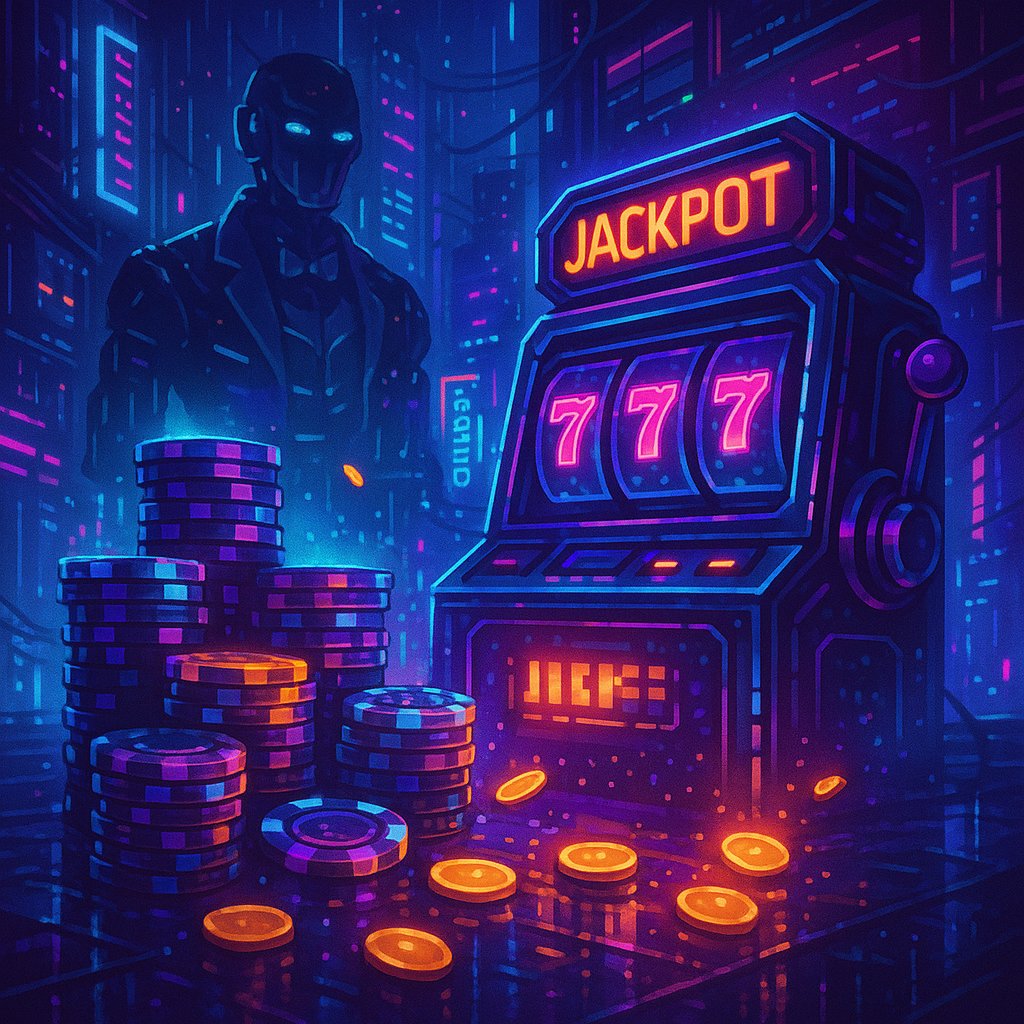 cm2bet