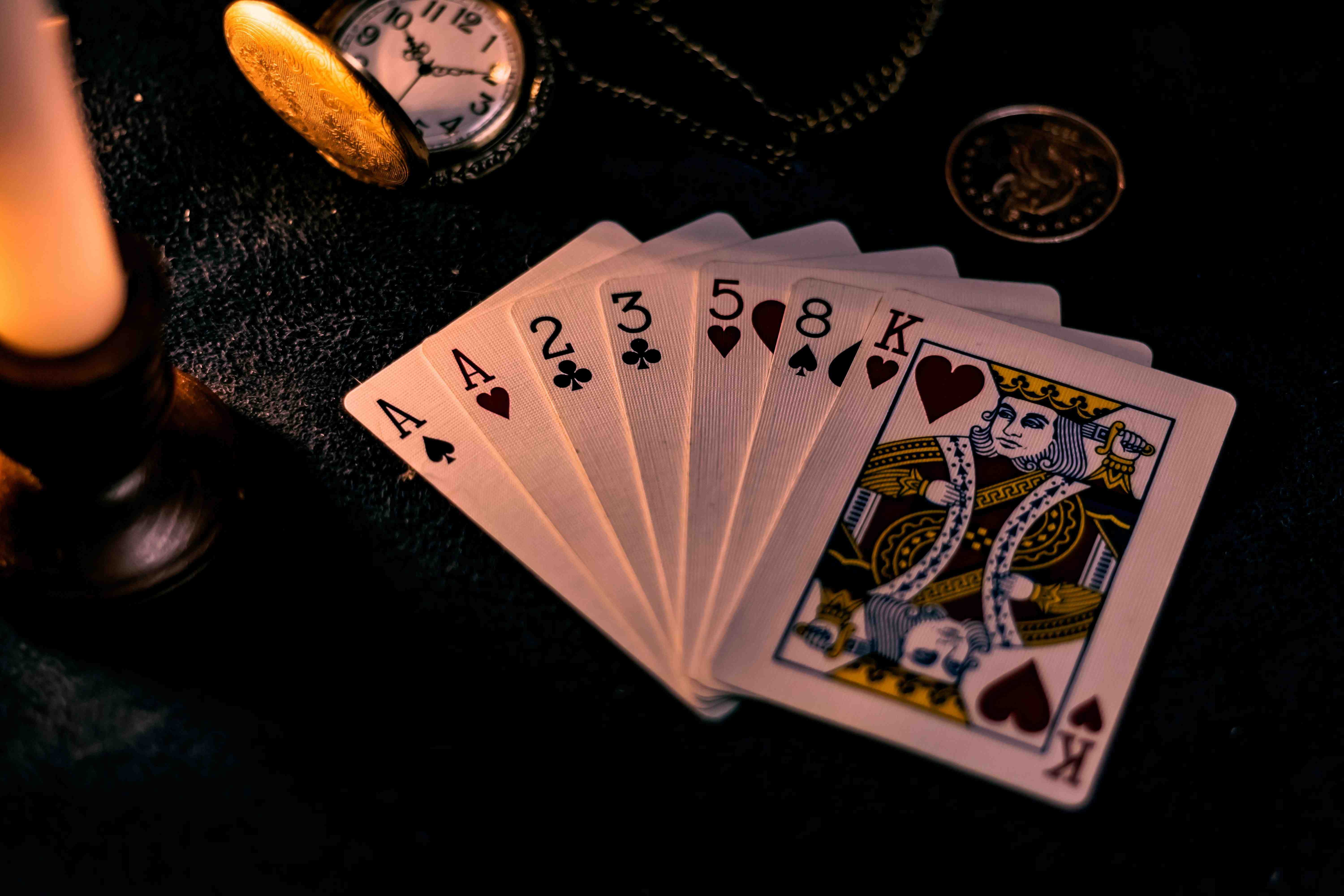 cm2bet