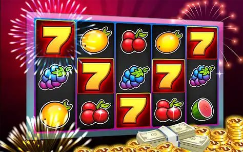 cm2bet