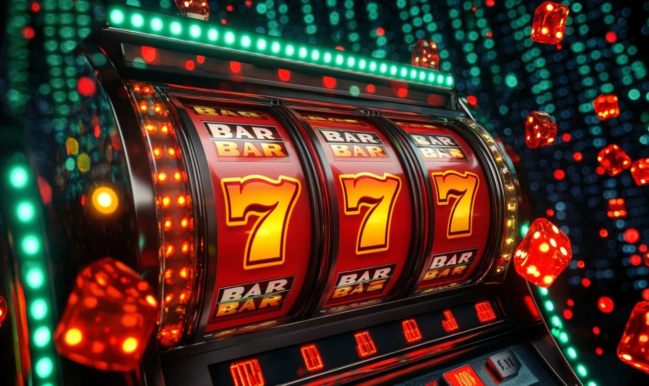 cm2bet