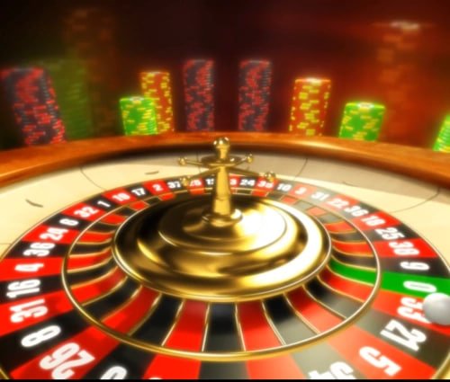 cm2bet