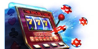 cm2bet