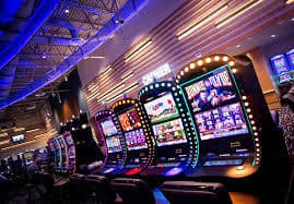 cm2bet