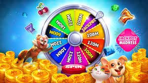 cm2bet