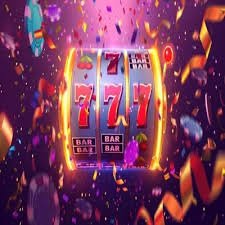 cm2bet