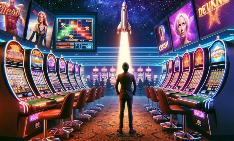 cm2bet
