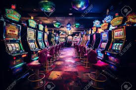 cm2bet