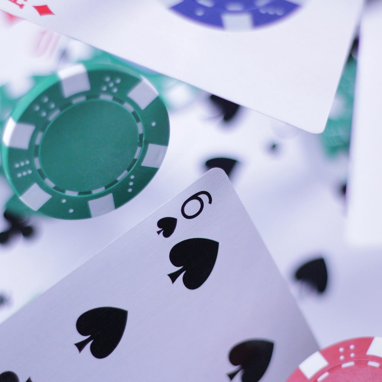 cm2bet