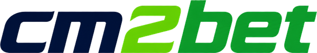 CM2Bet